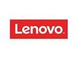 HD SATA LENOVO 1TB 3.5 7..2K 512N"